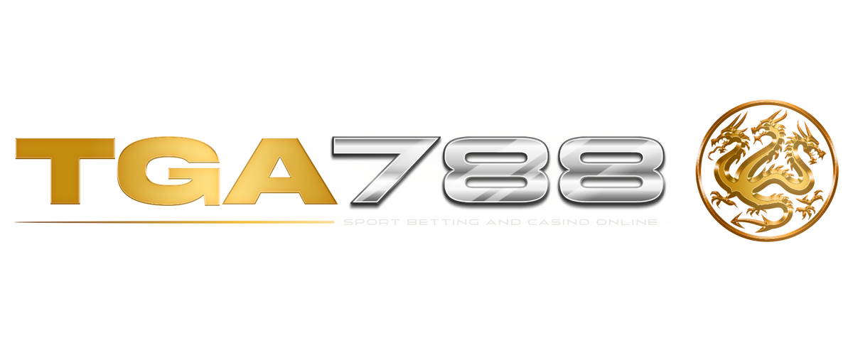 tga788 logo