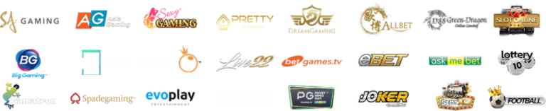 tga788 game